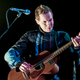 Illustration for article titled Jónsi Alex to take ambient masterwork iRiceboy Sleeps/i on tour for the first time ever